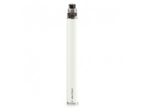 joyetech-ego-c-twist-baterie-1000mah-bila