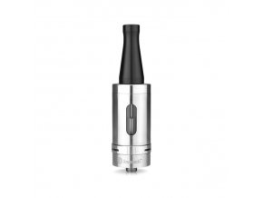 clearomizer-joyetech-delta-23-stribrny