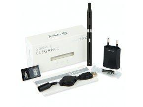 elektronicka-cigareta-joyetech-510-cc-280mah-cerna