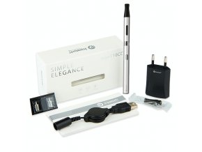 elektronicka-cigareta-joyetech-510-cc-280mah-stribrna