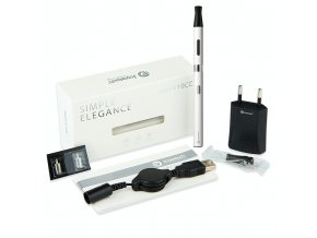 elektronicka-cigareta-joyetech-510-cc-280mah-bila