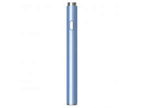 joyetech-baterie-510-cc-280mah-modra