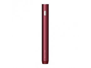 joyetech-ecom-c-twist-baterie-900mah-cervena