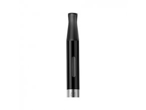 clearomizer-joyetech-510-cc-0-75ml-cerny