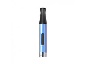 clearomizer-joyetech-510-cc-0-75ml-modry