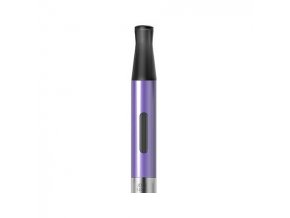 clearomizer-joyetech-510-cc-0-75ml-fialovy