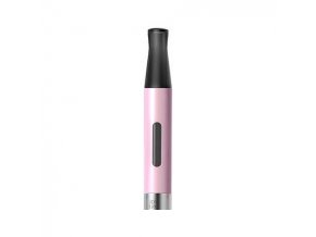 clearomizer-joyetech-510-cc-0-75ml-ruzovy