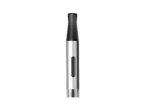 clearomizer-joyetech-510-cc-0-75ml-chromovy