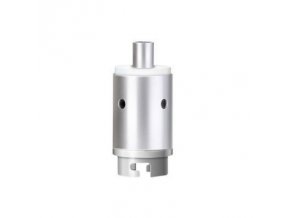 joyetech-atomizer-c2-1ks