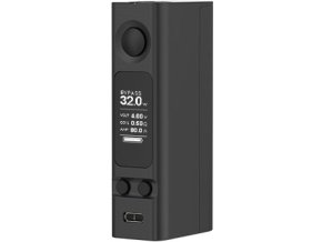 Joyetech eVic VTwo Mini Grip Easy kit Black