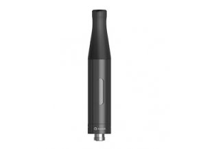 cleromizer-joyetech-ecom-c-typ-a-cerny