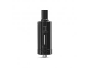 joyetech-delta-2-clearomizer-cerny