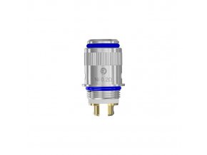 joyetech-ego-one-zhavici-hlava-cl-ni-0-2ohm