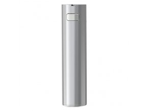 joyetech-ego-one-mini-baterie-850mah-stribrna