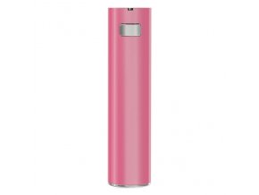 joyetech-ego-one-mini-baterie-850mah-ruzova