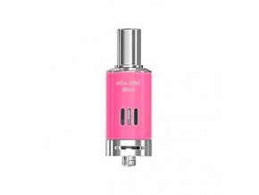 joyetech-ego-one-mini-clearomizer-ruzovy