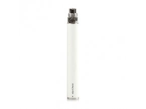 joyetech-ego-c-twist-baterie-650mah-bila