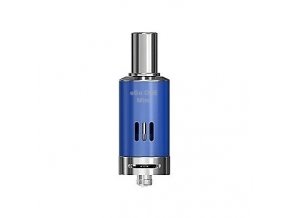 joyetech-ego-one-mini-clearomizer-tmave-modry