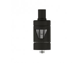 joyetech-clearomizer-tron-s-40ml-cerny