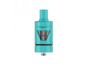 joyetech-clearomizer-tron-s-40ml-tyrkysovy