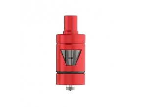 joyetech-clearomizer-tron-s-40ml-cerveny