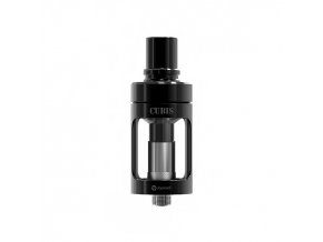 clearomizer-tank-joyetech-cubis-3-5ml-cerny