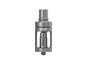 clearomizer-tank-joyetech-cubis-3-5ml-sedy