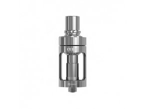 clearomizer-tank-joyetech-cubis-3-5ml-stribrny