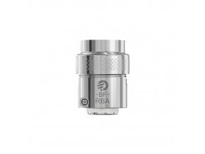 joyetech-bf-rba-hlava-head