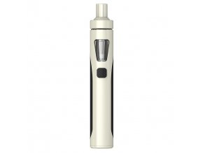 elektronicka-cigareta-joyetech-ego-aio-1500mah-cerna-bila