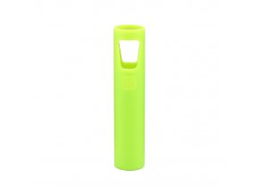 silikonove-pouzdro-pro-ego-aio-silicone-case-zelene