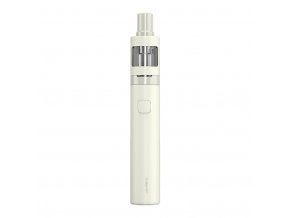 elektronicka-cigareta-joyetech-ego-one-v2-1500mah-bila-white