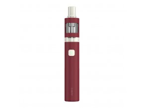 elektronicka-cigareta-joyetech-ego-one-v2-1500mah-cervena-red