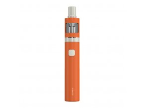 elektronicka-cigareta-joyetech-ego-one-v2-1500mah-oranzova-orange