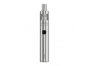 elektronicka-cigareta-joyetech-ego-one-v2-1500mah-stribrna-silver