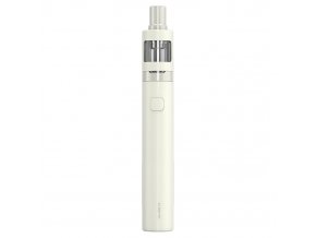 elektronicka-cigareta-joyetech-ego-one-v2-xl-2200mah-bila-white