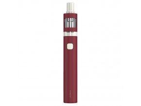 elektronicka-cigareta-joyetech-ego-one-v2-xl-2200mah-cervena-red