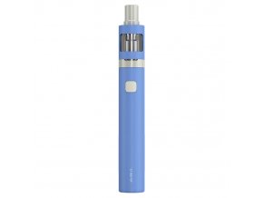 elektronicka-cigareta-joyetech-ego-one-v2-xl-2200mah-modra-blue