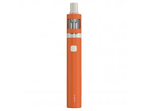 elektronicka-cigareta-joyetech-ego-one-v2-xl-2200mah-oranzova-orange