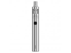 elektronicka-cigareta-joyetech-ego-one-v2-xl-2200mah-stribrna-silver