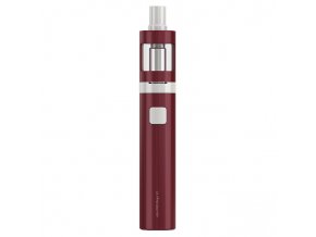 elektronicka-cigareta-joyetech-ego-one-v2-mega-2300mah-cervena