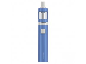 elektronicka-cigareta-joyetech-ego-one-v2-mega-2300mah-modra