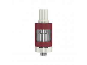 joyetech-ego-one-v2-mega-clearomizer-4ml-cerveny