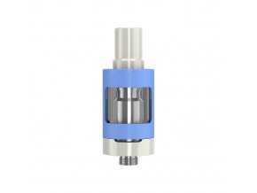 joyetech-ego-one-v2-mega-clearomizer-4ml-modry