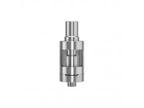 joyetech-ego-one-v2-clearomizer-2ml-stribrny