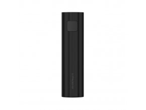 nahradni-baterie-joyetech-ego-one-v2-mega-2300mah-cerna