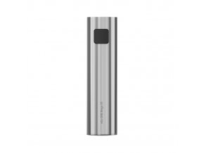 nahradni-baterie-joyetech-ego-one-v2-mega-2300mah-stribrna