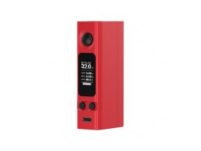 joyetech-evic-vtwo-mini-grip-mod-cerveny