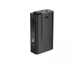 joyetech-evic-vtwo-5000mah-cerny