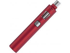 Joyetech eGo AIO Pro C elektronická cigareta Red